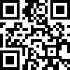 https://persiankhodro.com/xxSs