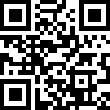 https://persiankhodro.com/x33CF