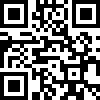 https://persiankhodro.com/xMqJ