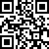 https://persiankhodro.com/xN3Z
