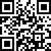 https://persiankhodro.com/xT3q
