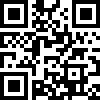 https://persiankhodro.com/x5VS
