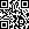 https://persiankhodro.com/xJHq