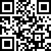 https://persiankhodro.com/x3fLF