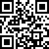 https://persiankhodro.com/xtCW