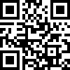 https://persiankhodro.com/xCxc