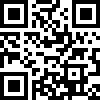 https://persiankhodro.com/x39hc