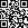 https://persiankhodro.com/xPBX