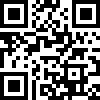 https://persiankhodro.com/xJr3