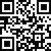 https://persiankhodro.com/x3cjc