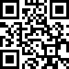 https://persiankhodro.com/xMj5