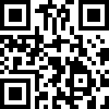 https://persiankhodro.com/xWNn