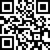 https://persiankhodro.com/xR8g