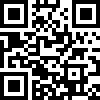 https://persiankhodro.com/xNCC