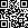 https://persiankhodro.com/x3cvd