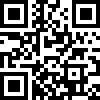 https://persiankhodro.com/xGwP