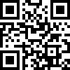 https://persiankhodro.com/xMkc