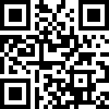 https://persiankhodro.com/xtS7