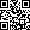 https://persiankhodro.com/x3hWj