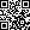 https://persiankhodro.com/xLhq