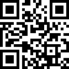 https://persiankhodro.com/xQKR