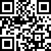 https://persiankhodro.com/x3gdV