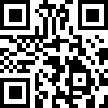 https://persiankhodro.com/xtPz