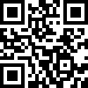 https://persiankhodro.com/x3hKN