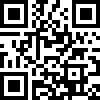 https://persiankhodro.com/xWvq