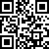 https://persiankhodro.com/xbQB
