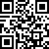 https://persiankhodro.com/x36LM