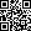 https://persiankhodro.com/xYRq