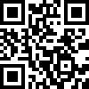 https://persiankhodro.com/xQLc