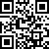 https://persiankhodro.com/xHZK