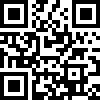 https://persiankhodro.com/xWrr