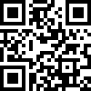 https://persiankhodro.com/x35Zj