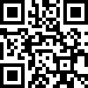 https://persiankhodro.com/xCyZ