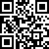 https://persiankhodro.com/xjSc