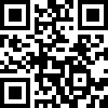 https://persiankhodro.com/x3hTb