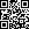 https://persiankhodro.com/xKVn
