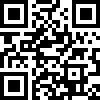 https://persiankhodro.com/x394q