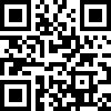 https://persiankhodro.com/xPyR