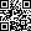 https://persiankhodro.com/xVdP