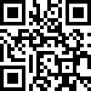 https://persiankhodro.com/xWyd