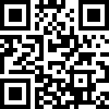 https://persiankhodro.com/xJF8