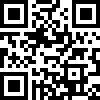 https://persiankhodro.com/x395C
