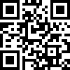 https://persiankhodro.com/xJKP