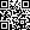 https://persiankhodro.com/xTJR