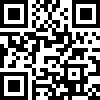 https://persiankhodro.com/xzb3