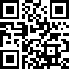 https://persiankhodro.com/xG6z